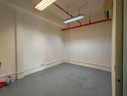 Yi Xiu Factory Building (D14), Factory #537060981
